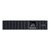 CyberPower Smart App Online S OLS1000ERT2UA - UPS (rack-mountable