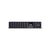 CyberPower Smart App Online S OLS1000ERT2UA - UPS (rack-mountable