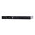 CyberPower Office Rackmount Series OR1500ERM1U - UPS (rack-mounta