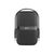 SILICON POWER Armor A60 - Hard drive - 2 TB -  | SP020TBPHDA60S3A