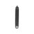 SILICON POWER Armor A60 - Hard drive - 2 TB -  | SP020TBPHDA60S3A