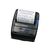 Citizen CMP-30 - Receipt printer - thermal line -  | CMP30IIBUXCX