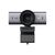 Logitech MX Brio 705 for Business - Webcam - colour  | 960-001530