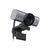 Logitech MX Brio 705 for Business - Webcam - colour  | 960-001530
