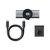 Logitech MX Brio 705 for Business - Webcam - colour  | 960-001530