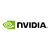 NVIDIA RTX A5500 - Graphics card - RTX A5500 - 24 GB | DELL-PXXDT