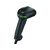 Honeywell Xenon Performance 1950g - Standard Rang | 1950GSR-2-2-R
