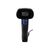 Datalogic QuickScan QD2590 - Kit - barcode scanner | QD2590-BKK1B