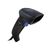Datalogic QuickScan QD2590 - Kit - barcode scanner | QD2590-BKK1B