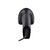 Datalogic QuickScan QD2590 - Kit - barcode scanner | QD2590-BKK1B