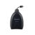 Datalogic QuickScan QD2590 - Kit - barcode scanner | QD2590-BKK1B