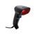 Datalogic QuickScan QD2590 - Kit - barcode scanner | QD2590-BKK1B