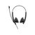 Jabra BIZ 1100 Duo - Headset - on-ear - wired - 3 | 1159-0139-EDU
