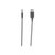 Jabra BIZ 1100 Duo - Headset - on-ear - wired - 3 | 1159-0139-EDU