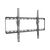 TECHly - Mounting kit (wall mount) - for LCD displ | ICA-PLB-161L
