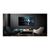 TECHly - Mounting kit (wall mount) - for LCD displ | ICA-PLB-161L