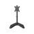 TECHly - Stand - for LCD display - black - screen  | ICA-LCD-2500