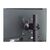 TECHly - Stand - for LCD display - black - screen  | ICA-LCD-2500