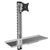 TECHly ICA-PLW 01 - Mounting kit (wall mount, VESA a | ICA-PLW-01