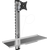 TECHly ICA-PLW 01 - Mounting kit (wall mount, VESA a | ICA-PLW-01