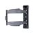 TECHly - Mounting kit (interface bracket, 3 joints | ICA-PLB-171M