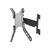 TECHly - Mounting kit (interface bracket, 3 joints | ICA-PLB-171M