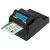 CUSTOM TK180 / Thermal transfer / 300 x 300 DPI  | 911HL020900733