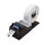 CUSTOM TK180 / Thermal transfer / 300 x 300 DPI  | 911HL020900733