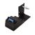 CUSTOM TK180 / Thermal transfer / 300 x 300 DPI  | 911HL020900733