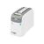 Zebra ZD510-HC - Label printer - direct therma | ZD51013-D0BE00FZ