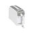Zebra ZD510-HC - Label printer - direct therma | ZD51013-D0BE00FZ