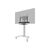 Neomounts - Mounting kit (mount bracket) - for video  | AV2-500BL