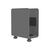Neomounts THINCLIENT-20 - Mounting component (holder) - for thin