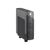 Neomounts THINCLIENT-20 - Mounting component (holder) - for thin