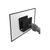 Neomounts THINCLIENT-20 - Mounting component (holder) - for thin
