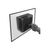Neomounts THINCLIENT-20 - Mounting component (holder) - for thin
