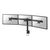 Neomounts FPMA-D700D3 - Mounting kit - for 3 LCD displays - black