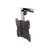 NewStar FPMA-C020 - Bracket - for LCD display (f | FPMA-C020BLACK