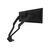 Neomounts FPMA-D750DBLACK2 - Mounting kit (desk mount) - full-mot