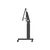 Neomounts AFL55-800BL1 - Mounting component (VESA adapter) - for