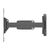Neomounts WL40S-840BL12 - Mounting kit (wall mount) - for TV