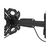 Neomounts WL40S-840BL12 - Mounting kit (wall mount) - for TV