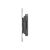 Neomounts WL40S-840BL12 - Mounting kit (wall mount) - for TV
