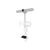 Neomounts - Mounting component (shelf, camera shelf | AFLS-825WH1