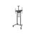 Neomounts AFL-875BL1 - Mounting kit (shelf, camera shelf, camera