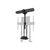 Neomounts AFL-875BL1 - Mounting kit (shelf, camera shelf, camera