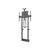 Neomounts AFL-875BL1 - Mounting kit (shelf, camera shelf, camera