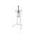 Neomounts AFL-875BL1 - Mounting kit (shelf, camera shelf, camera