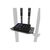 Neomounts AFL-875BL1 - Mounting kit (shelf, camera shelf, camera