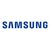 Samsung CY-WJJPWP - Magnetic jig for flat panel | CY-WJJPWP/EN
